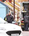 Western Mail
