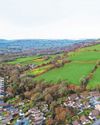 Western Mail