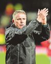 Western Mail