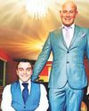 Western Mail