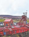 Western Mail