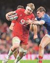 Western Mail