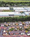 Western Mail