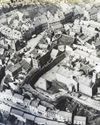 Western Mail