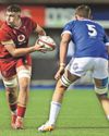 Western Mail