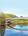 Western Mail