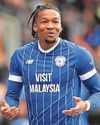 Western Mail