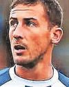 Ex-footballer charged with attempted murder13