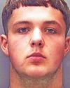 Teenage boys are locked up for life after unprovoked racist murder8