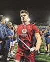 Western Mail
