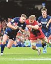 Western Mail