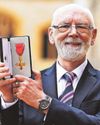 Western Mail