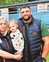 Western Mail