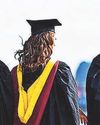 Political parties at odds on student loan reforms24
