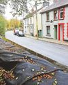 Western Mail