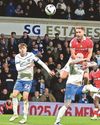 Western Mail
