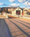 Councillor asked film company to pay £3,000 pier fee into his account16