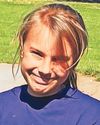 Man killed girl as she played with hula hoop13
