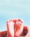 'Maternity unit experience left us not wanting another child'7