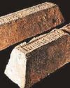 Detectorists unearth lead ingots dating back to Roman times17