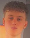 Western Mail