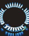Household energy bills to fall by 7% from April 12