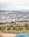 Development guru lays out his vision to transform city's future22