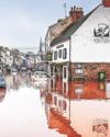 Western Mail