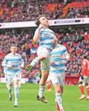 Western Mail