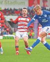 Western Mail