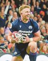 Western Mail