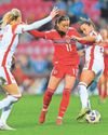 Western Mail