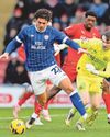 Western Mail
