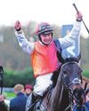 Western Mail