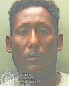 Western Mail
