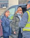 Western Mail