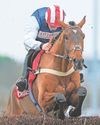 Western Mail