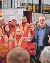 Western Mail
