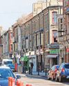 Western Mail