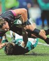 Western Mail
