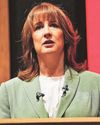 Reeves to seek closer ties with EU48