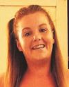 Family desperate to bring ill mum home from Tenerife26