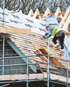 Western Mail