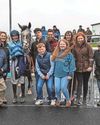 Murphy makes instant impact as Jack’s Jury wins at Ffos Las55