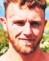 Western Mail