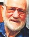 Driver left pensioner for dead and then blamed his own dad18