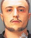 Cage fighter strangled partner until she thought she would die7