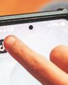 Social media use linked to depression in children0