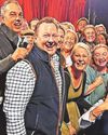 Farmers move BGT judges to tears with golden buzzer performance6