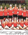 Western Mail